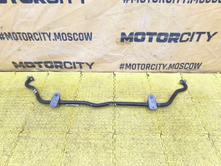 Стабилизатор Citroen C4 PICASSO 2016-2018, 9802490780