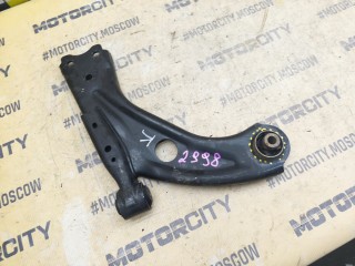 Рычаг Citroen C4 PICASSO 2016-2018, 9816865580