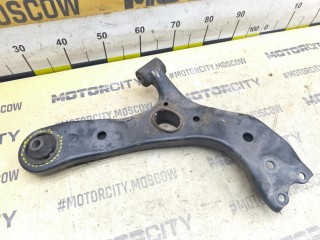 Рычаг TOYOTA Alphard 2002-2008, 4806828140