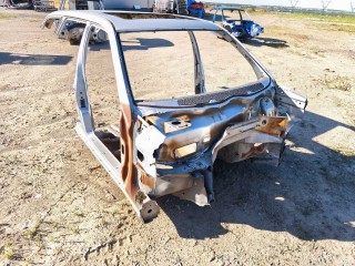 Кузов, ориг. номер A2106004407, Mercedes-Benz