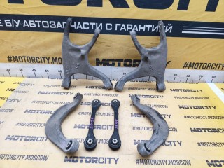Рычаги AUDI A5 2007-2011, 8K0505311J
