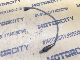 Датчик кислородный TOYOTA Alphard 2002-2008, 8946758030