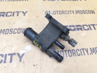 Патрубок охлаждения VOLVO XC60 2008-2013, B 4204 T7, 31316348