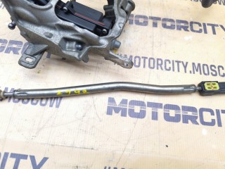 Блок АКПП, ориг. номер 9802006280, Citroen C4 PICASSO 2016-2018