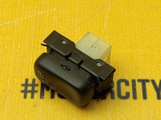 Кнопка ESP Mercedes-Benz, A2108213551