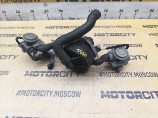 Насос продувки катализатора Mercedes-Benz CLS 350, M272964, A0001405185