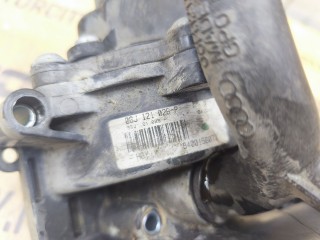 Помпа, ориг. номер 06J121026P, AUDI A5 2007-2011