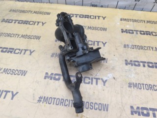 Помпа, ориг. номер 06J121026P, AUDI A5 2007-2011