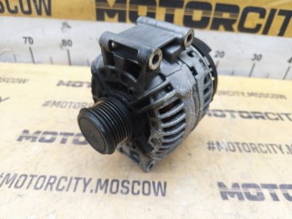Генератор AUDI A5 2007-2011, CDNC, 06H903016L