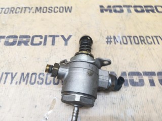 Насос топливный ТНВД, ориг. номер 06J127025D, AUDI A5 2007-2011