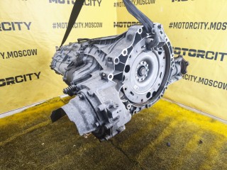 АКПП, 0B5300058P, Audi A5 8T