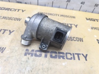 Помпа BMW 520i, N20B20B, 11518635089