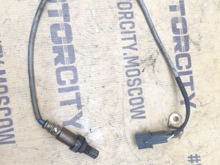 Датчик кислородный Mitsubishi Pajero 2002-2006, 2340008033