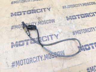 Датчик кислородный Mitsubishi Pajero 2002-2006, 2340008022