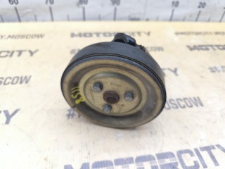 Помпа MINI Cooper S 2006-2010, 11517648827