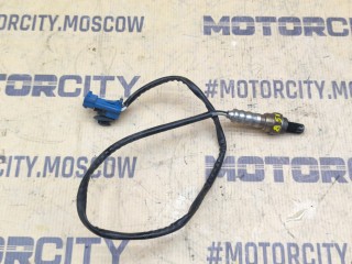 Датчик кислородный, ориг. номер 11787548961, MINI Cooper S 2006-2010