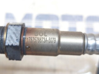 Датчик кислородный, ориг. номер 11787576673, MINI Cooper S 2006-2010