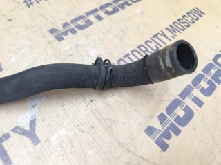 Патрубок охлаждения MINI Cooper S 2006-2010, 64217606001