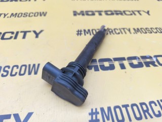 Катушка зажигания AUDI A5 2007-2011, 06H905115B