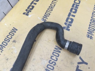 Клапан отопителя BMW 520i, N20B20B, 64539119164