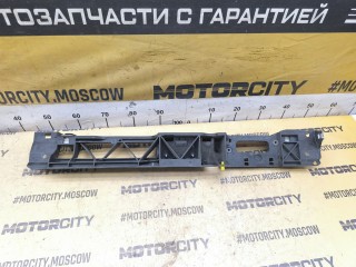 Планка телевизора Citroen C4 PICASSO 2016-2018, 9806629380