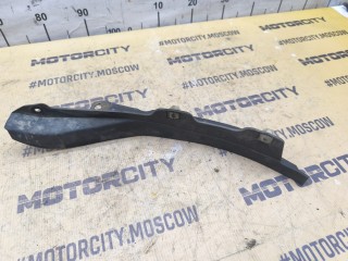 Брызговик AUDI A5 2007-2011, 8T0853887F
