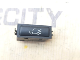 Кнопка BMW 525i 2000-2004, левый руль, 61318365579