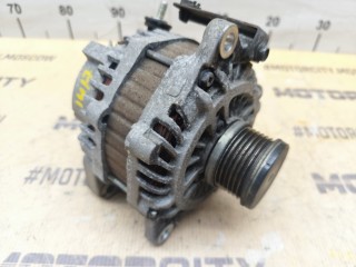 Генератор NISSAN MURANO 2010-2012, QR25DE, 231001AB1B