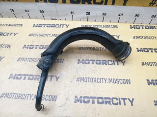 Патрубки ВКГ VOLVO XC60 2008-2013, AG9G8C362CA
