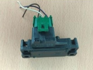 Датчик давления наддува, ориг. номер 8765013, Volvo 850 1993-1997