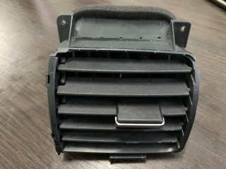 Дефлектор обдува салона, ориг. номер 77610SWAAO, Honda Cr-V 2006-2009