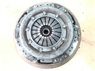 Комплект сцепления Opel Corsa C 2000-2003, R90400169
