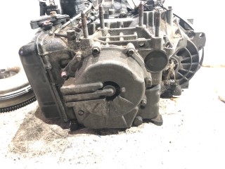 Коробка АКПП, ориг. номер F4A422M5B1, Mitsubishi Space Wagon 1998-2004
