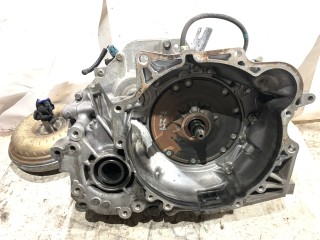 Коробка АКПП, ориг. номер AF3355-51, Opel Antara 2006-2011