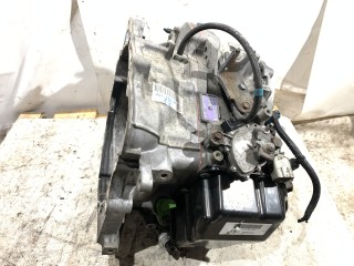 Коробка АКПП, ориг. номер AF3355-51, Opel Antara 2006-2011