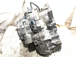 Коробка АКПП, ориг. номер AF3355-51, Opel Antara 2006-2011