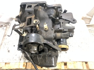 Коробка МКПП, ориг. номер A598, Chrysler Voyager 1995-2001