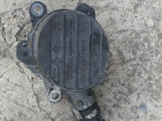 Насос вакуумный Renault Trafic 2001-2006, 2.2 л, 8200102535