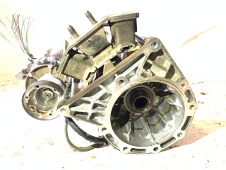Раздаточная коробка, ориг. номер AB397A195, Ford Ranger 2011-2015