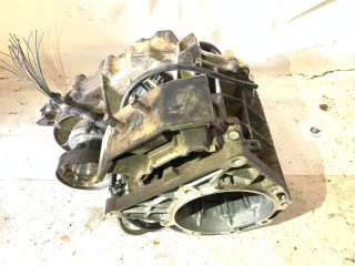 Раздаточная коробка, ориг. номер AB397A195, Ford Ranger 2011-2015