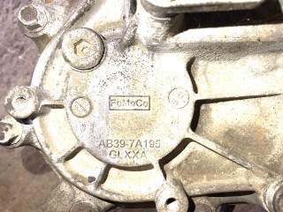 Раздаточная коробка, ориг. номер AB397A195, Ford Ranger 2011-2015