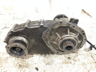 Раздаточная коробка Mercedes Viano 2003-2010, A6392800200
