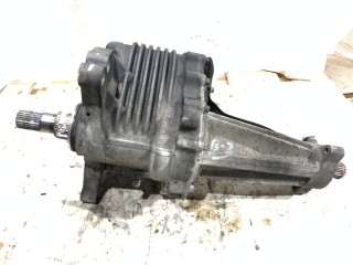 Раздаточная коробка, ориг. номер 24244572, TG06067, Opel Antara 2006-2011