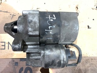 Стартер, ориг. номер 7700105119G, 24D31809IFB, Renault Laguna 2001-2005
