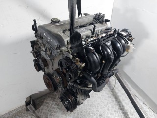 Двигатель в сборе, Mazda 6 Gg 2002-2005