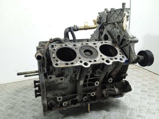 Двигатель в сборе, ориг. номер P9X701, Renault Vel Satis 2002-2005