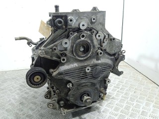Двигатель в сборе, ориг. номер P9X701, Renault Vel Satis 2002-2005