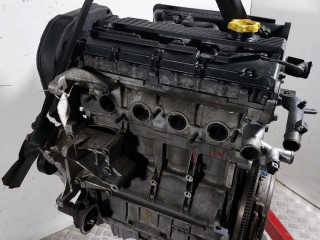 Двигатель в сборе Rover 400 Series 2, 1.6 л, 16K4F