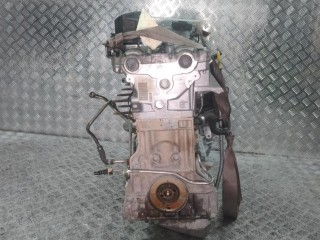 Двигатель без навесного, ориг. номер B6304T, Volvo Xc60 2008-2013