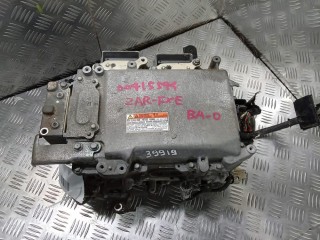 Инвертор, ориг. номер G9200-33171, Lexus Es 2009-2012